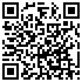 qrcode für Pilz 380703 - PDP67 cable M12 8sm 20m