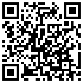 qrcode für OPPLE LIGHTING Opple 545001117800 - LEDHighbay-P6 130W-BLE2-840-N