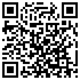 qrcode für OPPLE LIGHTING Opple 545001116500 - LEDHighbay-P6 170W-DALI-857-AS