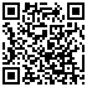 qrcode für ALCATEL-LUCENT 3BN67352AA - ENTERPRISE Vertikaltasche drehbarem Gürtelclip passender Abdeckung 8262