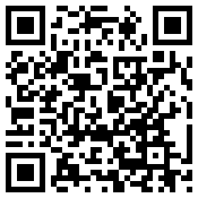 qrcode für Berker 16266086 - Wippe Beschriftungsfeld 1/Q 3 anthrazit samt
