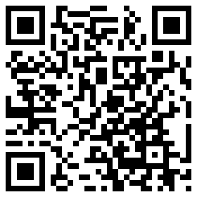 qrcode für OBO Bettermann DFAA 100 FS - Deckel Anbau Abzweigstück 100mm St FS 7128428