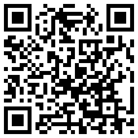 qrcode für Berker 16252045 - Wippen Aufdruck Symbol Pfeil 1/R 3 schwarz glänzend