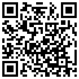 qrcode für Berker 16216076 - Wippe Aufdruck Symbol Licht 1/Q 3 anthrazit