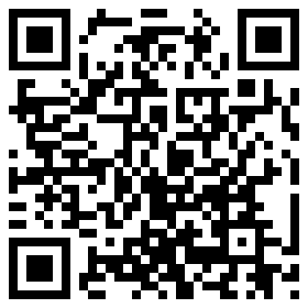 qrcode für MIB Messzeuge 01027105 - Innen Schnelltaster Uhr Ablesung 0 01 Messbereich 40 60 Typ 6030