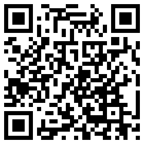 qrcode für Berker 16212045 - Wippe klarer Linse 1/R 3 schwarz glänzend