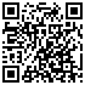 qrcode für Legrand 381587 Verschraubung IP68 PG13,5