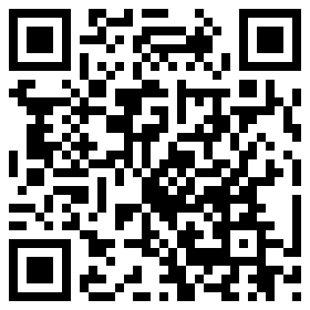 qrcode für OPPLE LIGHTING Opple 545001116400 - LEDHighbay-P6 170W-DALI-857-W