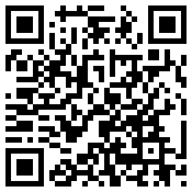 qrcode für OPPLE LIGHTING Opple 545001116300 - LEDHighbay-P6 170W-DALI-857-N