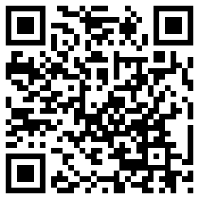 qrcode für OPPLE LIGHTING Opple 545001116200 - LEDHighbay-P6 170W-DALI-840-AS