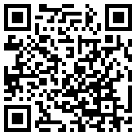 qrcode für OPPLE LIGHTING Opple 545001116100 - LEDHighbay-P6 170W-DALI-840-W
