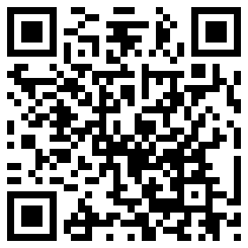 qrcode für Berker 14357103 - Wippen Aufdruck Symbol Pfeil 5 Alu
