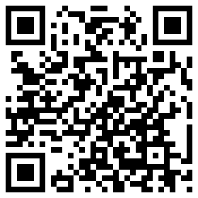 qrcode für Brother LT5000 - LT 5000 Papierzufuhr A4 250Blatt HL5040 HL5070N