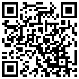 qrcode für OPPLE LIGHTING Opple 545001116000 - LEDHighbay-P6 170W-DALI-840-N