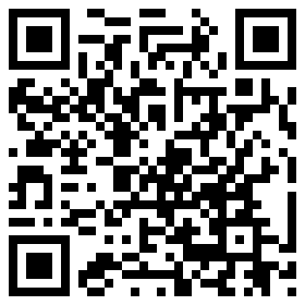 qrcode für Berker 14092045 - Zentralstück UAE/E DAT 1/R 3/R Classic schwarz