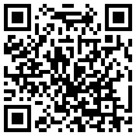 qrcode für OPPLE LIGHTING Opple 545001115900 - LEDHighbay-P6 130W-DALI-857-AS