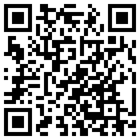 qrcode für OPPLE LIGHTING Opple 545001115800 - LEDHighbay-P6 130W-DALI-857-W