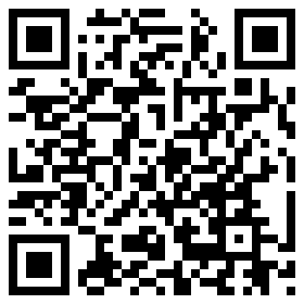 qrcode für Berker 13096904 - Rahmen großem Ausschnitt 7 Alu/anthrazit