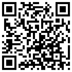 qrcode für Eaton 278706
