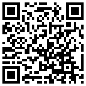 qrcode für OPPLE LIGHTING Opple 545001115700 - LEDHighbay-P6 130W-DALI-857-N