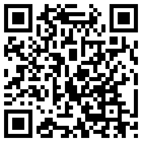 qrcode für Siemens 3RF2130-1AA22 - Halbleiterrelais 30A 22 5mm 24 230V/110 230VAC