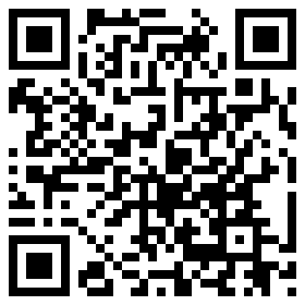 qrcode für Siemens Sicharge Kompakt Ladegerät IEC Basistyp - 8EM5003-3EE00-0AH0
