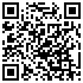 qrcode für Eaton 170138