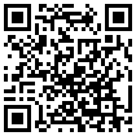 qrcode für Siemens Sicharge Kompakt Ladegerät IEC Basistyp - 8EM5005-3AC12-0AB0