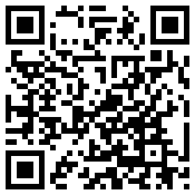 qrcode für Siemens Sicharge Kompaktladegerät - 8EM5000-1EE00-0AB0