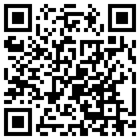 qrcode für Siemens Sicharge Kompakt Ladegerät IEC Basistyp - 8EM5000-1AC12-0AH0