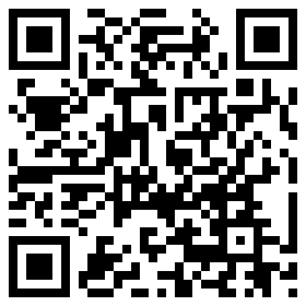 qrcode für Siemens Sicharge Kompakt Ladegerät IEC Basistyp - 8EM5000-1AC10-0AH0