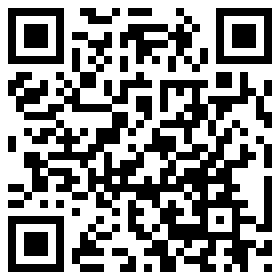 qrcode für Siemens Sicharge Kompakt Ladegerät IEC Basistyp - 8EM5000-1AC10-0AB0