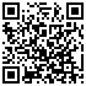 qrcode für ALCATEL-LUCENT 3BN67353AA - ENTERPRISE WW Netzteil Rack Ladegerät 8262 DECT