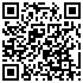 qrcode für Siemens Sicharge Kompakt Ladegerät IEC Basistyp - 8EM5000-1AC02-0AH0