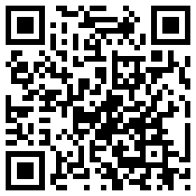 qrcode für Cimco 117811 - Steckschlüssel 235mm 1000V 11 0x125mm DIN7445