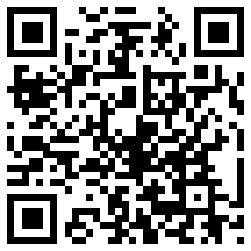 qrcode für Siemens Sicharge Kompakt Ladegerät IEC Basistyp - 8EM5000-1AC02-0AB0