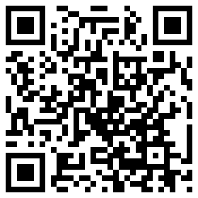 qrcode für Hager EE870 - Bewegungsmelder Komfort 220/ 360° weiß IP55
