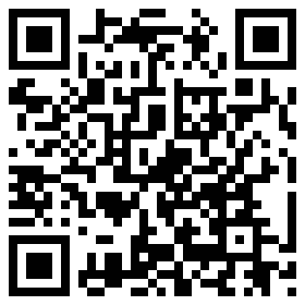 qrcode für Siemens Sicharge Kompakt Ladegerät IEC Basistyp - 8EM5000-1AC00-0AB0