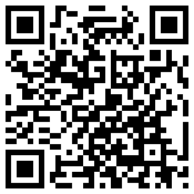 qrcode für OBO Bettermann MKSMU 850 FT - Kabelrinne ungelocht Schnellverbindung 85x500x3050 6059335