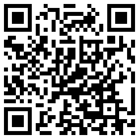 qrcode für BlackBox SW4009A-USB-EAL - ServSwitch Secure VGA/USB EAL card reader 4 Port