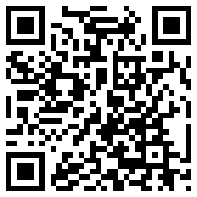 qrcode für OBO Bettermann MKSMU 615 FS - Kabelrinne ungelocht Schnellverbindung 60x150x3050 6059232