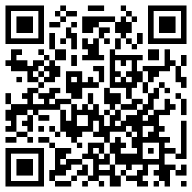 qrcode für Siemens Sicharge Kompakt Ladegerät IEC Basistyp - 8EM5000-1AA12-0AH0