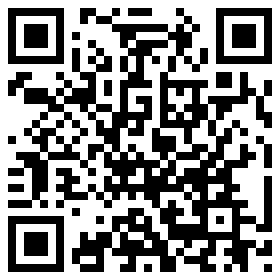 qrcode für Hager L69239016