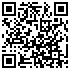 qrcode für Siemens Sicharge Kompakt Ladegerät IEC Basistyp - 8EM5000-1AA12-0AB0