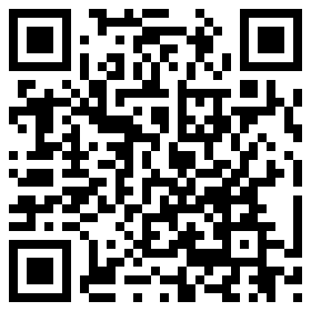 qrcode für JUNG FMWLANANT - Funk WLAN Antenne