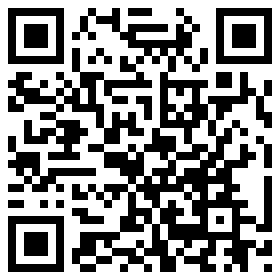 qrcode für Siemens Sicharge Kompakt Ladegerät IEC Basistyp - 8EM5000-1AA10-0AH0