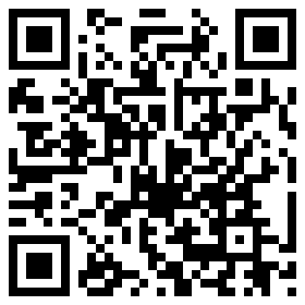qrcode für Hager L69529016 Außeneck 50x210 mm verkehrsweiß