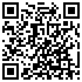 qrcode für Hager R30209016