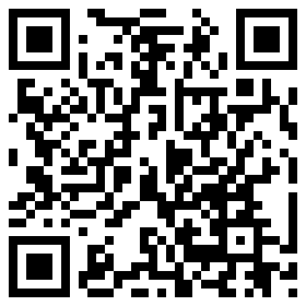 qrcode für Helukabel HELU 11023427 Aufmaster AM1 rt Digitales Kabellängenmessgerät app - Aufmaster AM1 rot