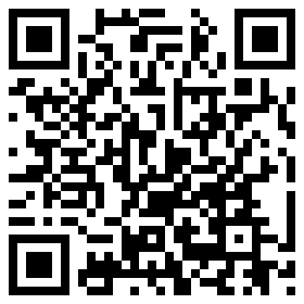 qrcode für Siemens Sicharge Kompakt Ladegerät IEC Basistyp - 8EM5000-1AA02-0AH0